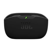JBL Wave Buds 2 Wireless Earbuds Black