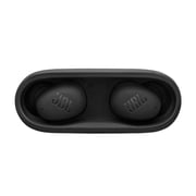 JBL Wave Buds 2 Wireless Earbuds Black