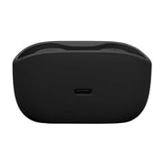 JBL Wave Buds 2 Wireless Earbuds Black