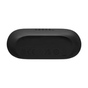 JBL Wave Buds 2 Wireless Earbuds Black