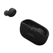 JBL Wave Buds 2 Wireless Earbuds Black