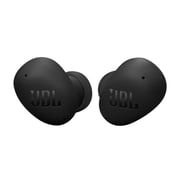 JBL Wave Buds 2 Wireless Earbuds Black