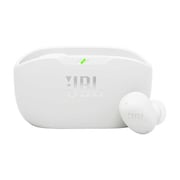 JBL Wave Buds 2 Wireless Earbuds White