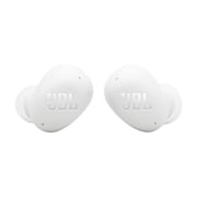 JBL Wave Buds 2 Wireless Earbuds White