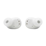 JBL Wave Buds 2 Wireless Earbuds White