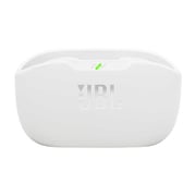 JBL Wave Buds 2 Wireless Earbuds White