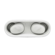 JBL Wave Buds 2 Wireless Earbuds White