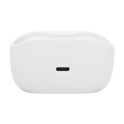 JBL Wave Buds 2 Wireless Earbuds White