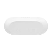 JBL Wave Buds 2 Wireless Earbuds White