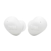 JBL Wave Buds 2 Wireless Earbuds White