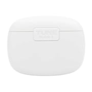 JBL Tune Buds 2 Wireless Earbuds White