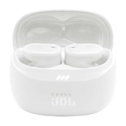 JBL Tune Buds 2 Wireless Earbuds White