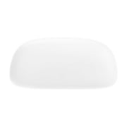 JBL Tune Buds 2 Wireless Earbuds White