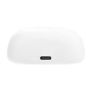 JBL Tune Buds 2 Wireless Earbuds White