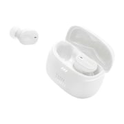 JBL Tune Buds 2 Wireless Earbuds White