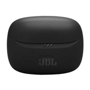 JBL Tune Beam 2 Wireless Earbuds Black