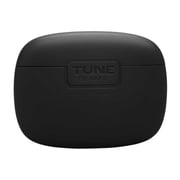 JBL Tune Beam 2 Wireless Earbuds Black