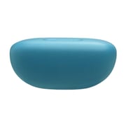 JBL Tune Beam 2 Wireless Earbuds Turquoise