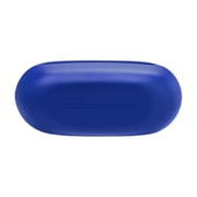 JBL Endurance Race 2 Wireless Earbuds Blue