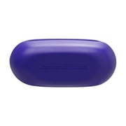 JBL Endurance Race 2 Wireless Earbuds Purple