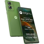 Motorola Edge 50 Fusion 512GB Forest Green 5G Smartphone