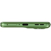 Motorola Edge 50 Fusion 512GB Forest Green 5G Smartphone
