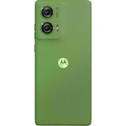 Motorola Edge 50 Fusion 512GB Forest Green 5G Smartphone