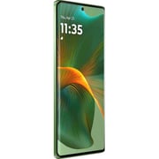 Motorola Edge 50 Fusion 512GB Forest Green 5G Smartphone