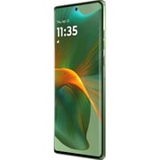 Motorola Edge 50 Fusion 512GB Forest Green 5G Smartphone
