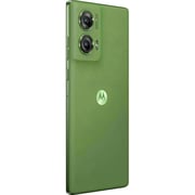 Motorola Edge 50 Fusion 512GB Forest Green 5G Smartphone