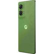 Motorola Edge 50 Fusion 512GB Forest Green 5G Smartphone