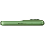 Motorola Edge 50 Fusion 512GB Forest Green 5G Smartphone