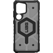 UAG Pathfinder Case Ash Samsung Galaxy S25 Ultra