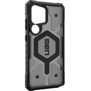 UAG Pathfinder Case Ash Samsung Galaxy S25 Ultra