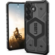 UAG Pathfinder Case Ash Samsung Galaxy S25 Ultra