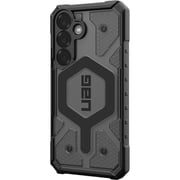 UAG Pathfinder Case Ash Samsung Galaxy S25 Ultra