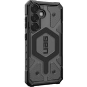 UAG Pathfinder Case Ash Samsung Galaxy S25 Ultra