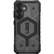 UAG Pathfinder Case Ash Samsung Galaxy S25 Ultra