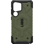 UAG Pathfinder Case Olive Drab Samsung Galaxy S25 Ultra