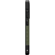 UAG Pathfinder Case Olive Drab Samsung Galaxy S25 Ultra