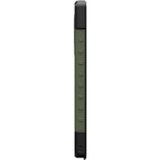 UAG Pathfinder Case Olive Drab Samsung Galaxy S25 Ultra