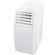 TCL Portable Air Conditioner 1.5 Ton with Remote Control – TAC-14CPA/DM
