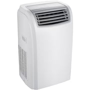 TCL 0.75 Ton Portable Air Conditioner, 9000 BTU, Cooling Only, R410A Refrigerant, 4-in-1 Function – TAC-09CPA/KN9