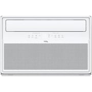 TCL Window Air Conditioner 1.5 Ton with Rotary Compressor – CW-TW18CI/V1