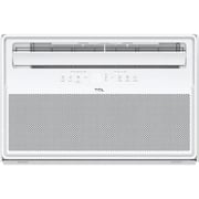 TCL Window Air Conditioner 1.5 Ton with Rotary Compressor – CW-TW18CI/V1