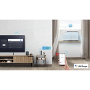TCL Window Air Conditioner 1.5 Ton with Rotary Compressor – CW-TW18CI/V1