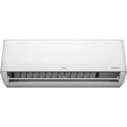 TCL 1.5 Ton Split Air Conditioner, 18200 BTU, Hot & Cold, Inverter Xtreme+, Wi-Fi Enabled – TAC-18HSU/TPXI11