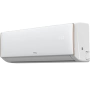TCL T-Super Series Split Air Conditioner TAC-18CSU/TSS1