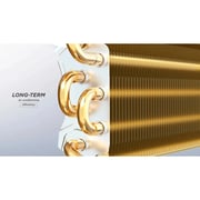 TCL T-Super Series Split Air Conditioner TAC-18CSU/TSS1