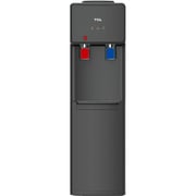 T​CL Top Load Water Dispenser with Hot & Cold Taps – TY-LYR101